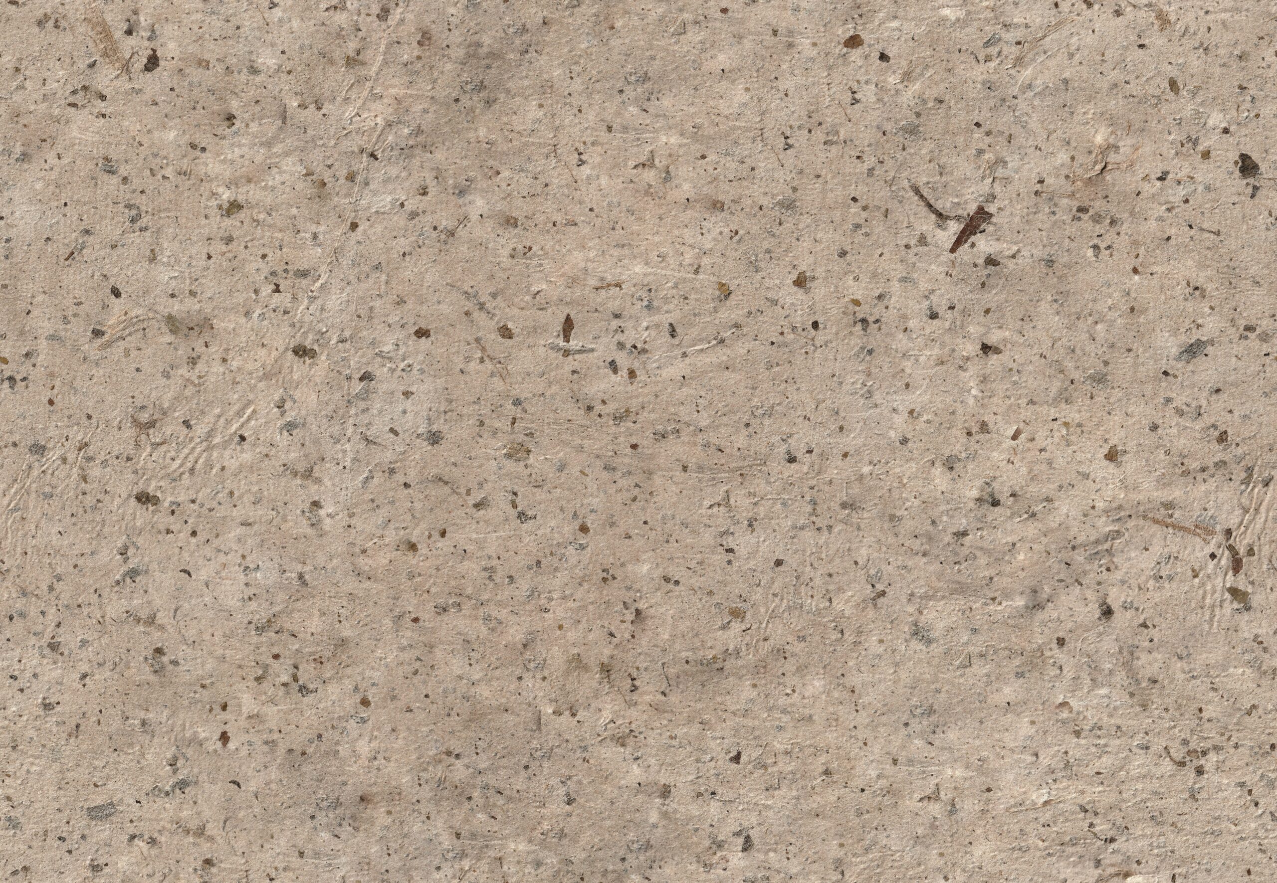 nachhaltiger Papierdruck auf Graspapier